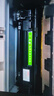 连盛LT201墨粉盒  适用联想M7206硒鼓M7206W墨盒 lj2205 2206W M7256whf 兄弟dcp1618w打印机硒鼓TN1035墨盒 实拍图