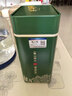 陈一凡毛尖茶叶 2025年新茶绿茶信阳原产毛尖口粮浓香型盒装250g 实拍图