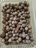 京喜自营云南蒜独头蒜调料京东买菜蔬菜新鲜独头蒜 【精选】独头蒜（单果2CM-） 3斤 毛重 实拍图