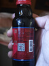 正官庄人参红参液原装进口 红参元气饮100ml*10瓶 效期至26年5月 实拍图