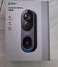 360可视门铃6Pro 500万超清画质家用监控智能门铃电子猫眼摄像头无线wifi手机远程查看对讲 实拍图