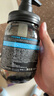 Amino mason阿蜜浓梅森男士控油蓬松清爽洗发水450ml 日本进口无硅油京东自营 实拍图