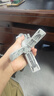 浩瀚卓越（hohem）XE 手机稳定器 手机云台 三轴云台稳定器 直播vlog神器 智能手持云台 1年质保 实拍图