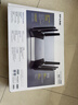 普联（TP-LINK）BE7200 WiFi7千兆双频无线路由器 7200M游戏加速 家用穿墙 四2.5G网口 独立FEM 信号增强 7DR7290 实拍图