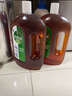 滴露（Dettol）洗衣消毒液衣物消毒水750mL除螨 家居地板杀菌 非84甲流感 实拍图