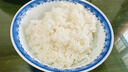 酷晨（CUCHEN）小白贝电饭煲韩国原装进口3升3-4人T系列小电饭锅不粘锅IH加热多功能双压力 11分钟快煮饭 TWK0640 实拍图