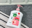 滴露（Dettol）洗手液抑菌滋润450g*2+松木450g*2儿童家庭补充装消毒温和护手 实拍图