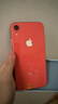 Apple【95新】苹果17/16/15/14/13/12/11/X系列pro max mini plus e二手手机A16详见质检报告 苹果 iPhone XR 实拍图