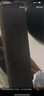 尚烤佳（Suncojia）304烤网烧烤炉户外大号木炭烧烤架碳烤串炉烤肉架便携折叠烤炉 实拍图