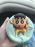 小皮（Little Freddie）婴儿辅食有机大米粉原味礼盒160g*3盒 高铁米粉婴儿米糊6月+ 实拍图