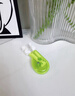 马博士儿童唇肌训练器口部闭合日常训练工具辅助唇部肌肉锻炼  绿色 实拍图