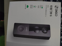 360可视门铃6 300W高清画质 家用监控智能门铃电子猫眼摄像头 无线wifi手机远程查看对讲 实拍图