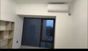 格力（GREE）1.5匹天仪 新1级能效变频 壁挂式卧室省电空调挂机KFR-35GW/(35504)FNhAa-B1 家电国家补贴 实拍图