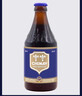 智美（Chimay）比利时进口修道院啤酒智美蓝帽红帽金帽白帽绿帽330ml瓶装 智美蓝帽 330mL 24瓶 整箱装 晒单实拍图