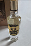 尖庄高光 绵柔浓香型白酒 纯粮酒 52度 500mL 6瓶 整箱装 实拍图
