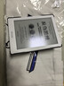 掌阅（iReader）Light4 Turbo 6英寸智能阅读本 电子书阅读器 墨水屏电纸书 平板电脑学习看漫 便携笔记本 告白 实拍图