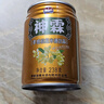 神霖 桂花米酒饮品238g*20罐 礼盒 醪糟汁甜酒酿 酵养糯米酒 实拍图