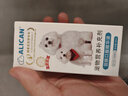 ALICAN泪痕液猫咪狗狗缓解泪痕比熊泪痕消宠物泪渍眼屎台湾泪腺口服精华液30ml 实拍图