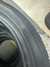 富神（FORTUNE） 汽车轮胎 235/45R17 ZR 97W FSR 701 适配迈腾/大众CC运动操控 实拍图
