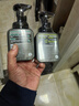 曼秀雷敦男士【张艺兴同款】洗面奶套装 控油清爽+补水保湿早晚洁面护肤品 实拍图