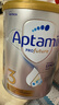爱他美（Aptamil）白金澳洲版幼儿配方奶粉3段(12-36月)900g 6罐箱装 京东独家礼盒 实拍图