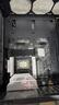 七彩虹（Colorful）BATTLE-AX B860M-PLUS WIFI V20 黑刃主板 支持285K/265K/245K（Intel B860/LGA 1851） 实拍图