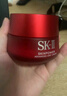 SK-II神仙水75ml精华液sk2水乳化妆品全套护肤品套装礼盒生日礼物女 实拍图