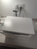 惠普（HP）m30w 手机无线激光打印机家用小型办公a4打印复印机扫描一体机三合一学生家庭作业 官方标配（含原装硒鼓1支） 实拍图