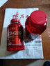 FABIUS美国原装进口FABIUS辅酶Q10胶囊350mg*240粒高含量呵护中老年心脏 巩固装【高浓度辅酶Q10】240粒*2瓶 实拍图