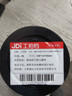 惠象 角磨机切割片 金属切割片125黑色25片 角磨机切割片京东自营 实拍图