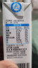 伊利 纯牛奶250ml*21盒 全脂牛奶 优质乳蛋白 礼盒装 实拍图