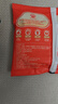 秋田满满儿童零食A2β-酪蛋白高钙牛奶小软饼24g添加牛初乳粉儿童饼干 实拍图