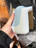 志高（CHIGO）抽水器桶装水 定量出水取水器 纯净水抽水器 饮水机抽水泵  家用办公室自动上水器 MX-M8 实拍图
