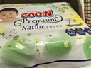 大王【品牌直供 安心品质】天使自然之恩拉拉裤L38片(9-14kg) 实拍图