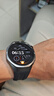 HUAWEI WATCH GT 5 Pro 国家补贴15%曜石黑46mm华为智能手表玄玑感知系统进阶运动情绪健康助手 实拍图