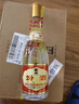 汾酒 黄盖玻汾 清香型高度白酒 53度 475mL 单瓶装 纯粮酒 实拍图