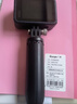 GoPro HERO13 Black运动相机 官方户外套装【单机+64G内存卡+电池+漂浮杆+硬壳包】 实拍图