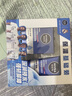 妮维雅（NIVEA）男士【王子奇同款】补水保湿水活畅透深润霜50g干皮润肤面霜 实拍图