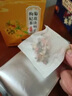 北京同仁堂菊花枸杞决明子茶养肝护肝茶熬夜口苦口臭屁多尿黄去火排毒养生茶 1盒装【40包】清肝明目降火 实拍图