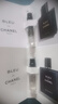 香奈儿（Chanel）蔚蓝男士香水小样 蔚蓝1.5ml*2(浓香+珍藏香精) 实拍图