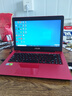 华硕（ASUS)二手笔记本 13/14/15.6寸大屏幕网课学习 轻薄便携商务办公 独立显卡游戏电脑 9新设计绘图i5-6200-12G512独显16款 实拍图