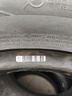 赛轮液体黄金新能源汽车轮胎235/55R17 103W E01+ 适配途观/奥迪 实拍图