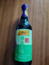 李锦记 薄盐系列 薄盐生抽500ml【减盐 一级】0添加防腐剂 酱油 实拍图