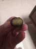 寻良万亩蓝宝级·云南花香蓝莓【JD/顺丰-多地次日达】新鲜水果送礼物盒 125g*4盒【较划算】丨净100g/盒 精选超大果丨单果20mm+丨大超甜 实拍图
