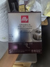 ILLY意利（illy）挂耳咖啡精选系列（危地马拉/深烘）滤挂式 45g/5片 实拍图