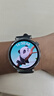 华为（HUAWEI）WATCH GT 5魅影黑41mm华为智能手表情绪健康助手玄玑感知系统运动涂鸦睡眠监测GT4升级 实拍图