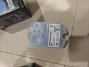 博朗（BRAUN）剃须刀配件CCR2清洁液2盒装（适用博朗清洁中心通用）杀菌清洁便携男士生日礼物热门商品 经典试用装 可用2-4个月 实拍图