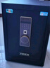 虎牌保险柜家用小型指纹密码WiFi保险箱办公全钢防盗可入墙 60金刚黑 驭尚系列（触控密码+TOUCH指纹识别） 实拍图