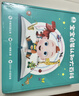 宝宝巴士jojo点读笔幼儿早教机1-3岁儿童启蒙绘本玩具睡前故事机生日礼物 1-4岁【入园准备·基础版】 实拍图