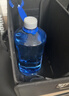 龟牌（Turtle Wax）冰蜡防冻玻璃水-25°汽车去油膜雨刮水奔驰宝马四季通用2L*2瓶 实拍图